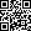 https://khabaronline.ir/xhNSV