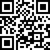 https://khabaronline.ir/xhyn6