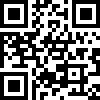 https://khabaronline.ir/xjDZF