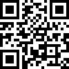 https://khabaronline.ir/xfwf5