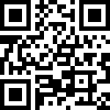 https://khabaronline.ir/xpMrF