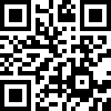https://khabaronline.ir/xhngj