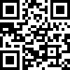 https://khabaronline.ir/x3Gjx