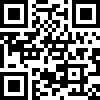 https://khabaronline.ir/xjx72