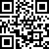 https://khabaronline.ir/xhS8d