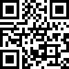 https://khabaronline.ir/xhXrw