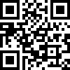 https://khabaronline.ir/x6jXy