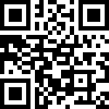 https://khabaronline.ir/x3rr