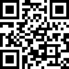 https://khabaronline.ir/x7dmL