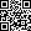 https://khabaronline.ir/xnffr