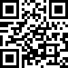 https://khabaronline.ir/x3HRk
