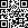 https://khabaronline.ir/xgyPB
