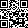 https://khabaronline.ir/x4qcq