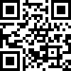 https://khabaronline.ir/xhLLZ