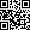 https://khabaronline.ir/xSQH