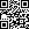 https://khabaronline.ir/x6dfs