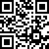 https://khabaronline.ir/xpMZy