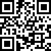 https://khabaronline.ir/xpPgT