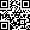 https://khabaronline.ir/xhSXq