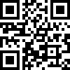 https://khabaronline.ir/xp6ZF