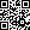 https://khabaronline.ir/xpFnz