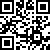 https://khabaronline.ir/xp4FM
