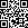 https://khabaronline.ir/xptXZ