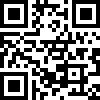 https://khabaronline.ir/xmTNV