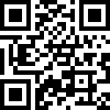 https://khabaronline.ir/xnv3m