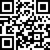 https://khabaronline.ir/x5ddt