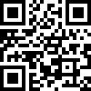 https://khabaronline.ir/xg8Vr