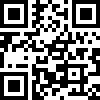 https://khabaronline.ir/x5qXQ