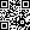 https://khabaronline.ir/xp5hm