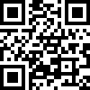 https://khabaronline.ir/xnRgS