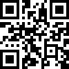 https://khabaronline.ir/xpmMk