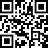 https://khabaronline.ir/xnFKn