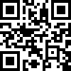 https://khabaronline.ir/x5MFw