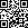https://khabaronline.ir/xgqPC
