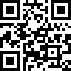 https://khabaronline.ir/x5GhN
