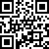 https://khabaronline.ir/xhSvB
