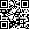 https://khabaronline.ir/x5hyk