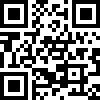 https://khabaronline.ir/xkTwf