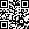https://khabaronline.ir/xf2sn