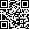 https://khabaronline.ir/x7S34