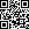 https://khabaronline.ir/xfjvs