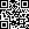 https://khabaronline.ir/xjjkZ