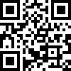 https://khabaronline.ir/xp9h2