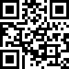 https://khabaronline.ir/x42jX
