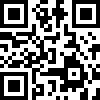 https://khabaronline.ir/x5Bn