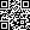 https://khabaronline.ir/xdvYC